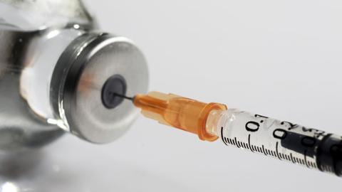 Benefits outweigh risks