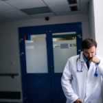 Venturing beyond expertise