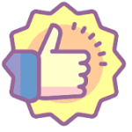 Who will ascertain quality of an implant – Doctor or the manufacturer?