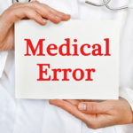 Wrong treatment burns a hole in the pocket