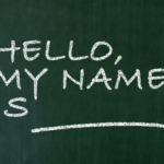 You can call a Rose by any name