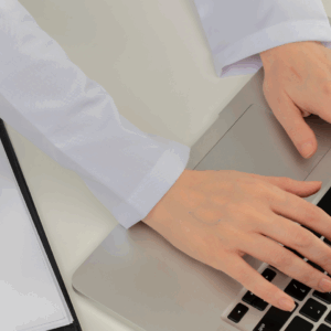 Certificate Course in Telemedicine Laws – For Doctors